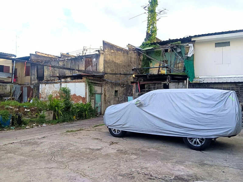 For Sale - -, Bangkok