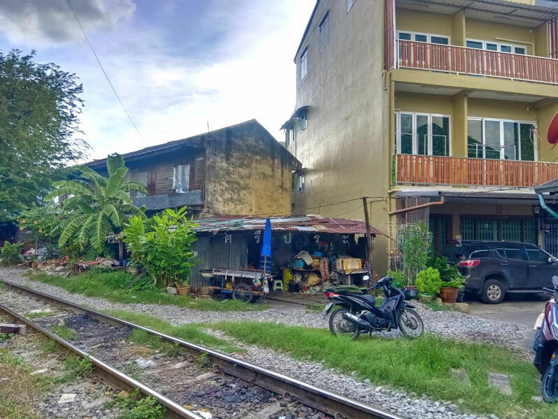 For Sale - -, Bangkok