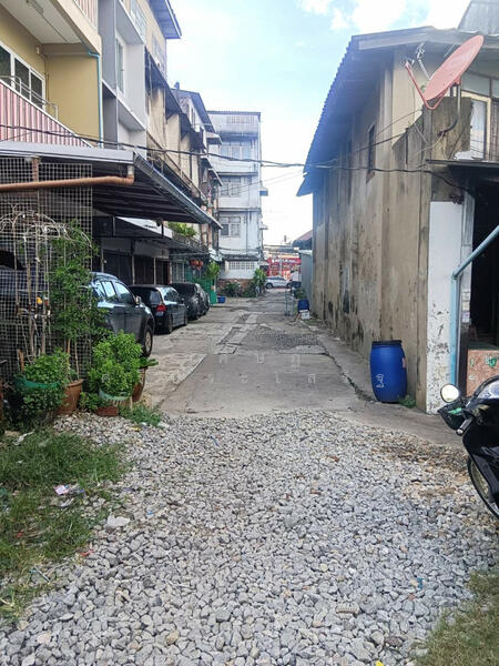 For Sale - -, Bangkok