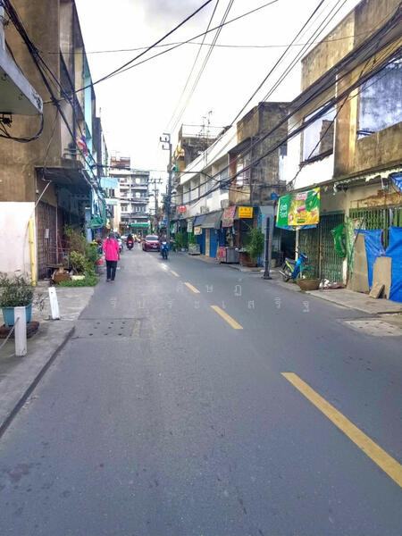 For Sale - -, Bangkok