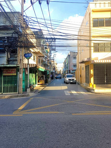 For Sale - -, Bangkok