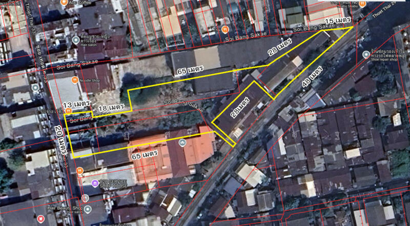 ขาย - -, กรุงเทพ