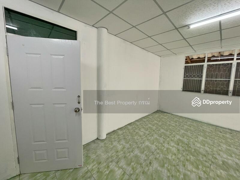 ขาย - ที่ดินสามพราน นครปฐม, นครปฐม