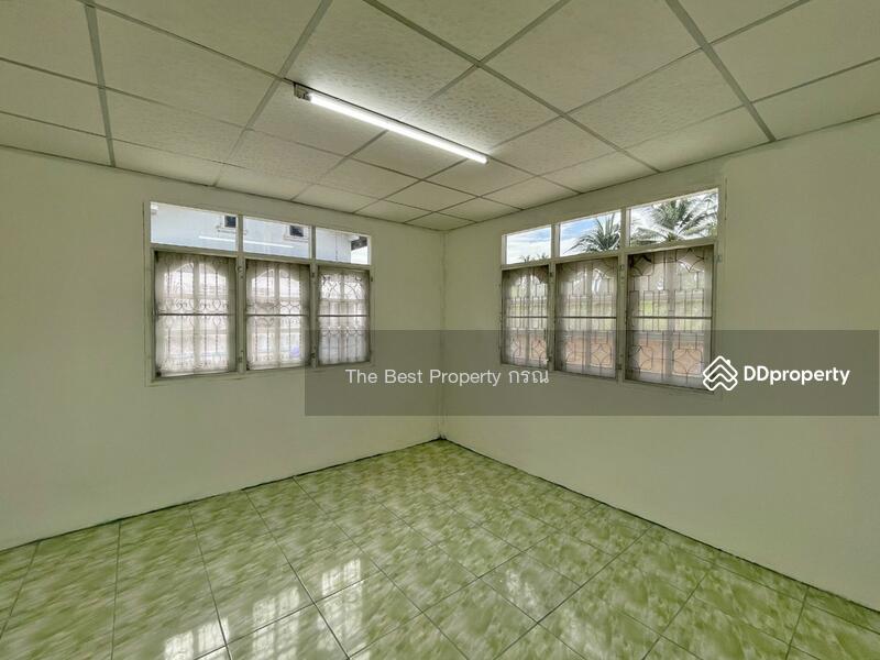 ขาย - ที่ดินสามพราน นครปฐม, นครปฐม