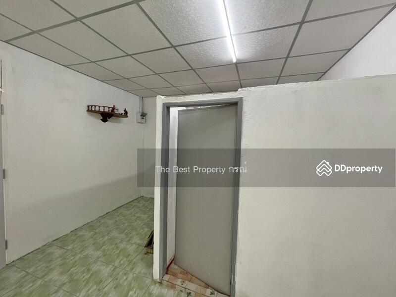 ขาย - ที่ดินสามพราน นครปฐม, นครปฐม