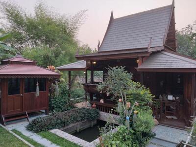 ขาย - 68 หมู่ 4 ตำบลจอมปลวก อำเภอบางคนที จังหวัดสมุทรสงคราม 75120, สมุทรสงคราม