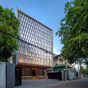 ขาย - ขายโฮมออฟฟิศสุขุมวิท 62 ใกล้ BTS บางจาก BTS ปุณณวิถี, กรุงเทพ