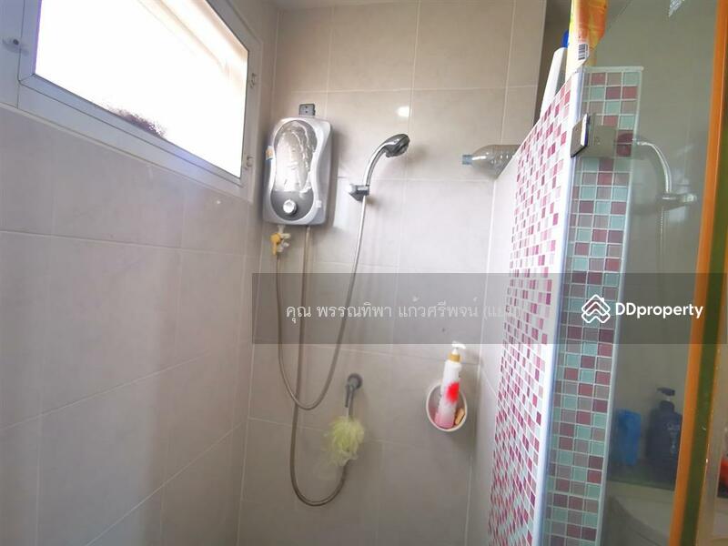 For Sale - The Park 2 Rama 2-Bang Kachao, Samut Sakhon