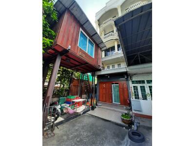 ขาย - บางกอกน้อย, กรุงเทพ