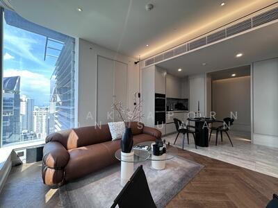 ขาย - The Residences 38 : เดอะ เรสซิเดนเซส 38, กรุงเทพ