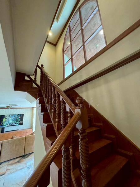 8S0191 Pool villa for sale 36,000,000 baht 5 bedroom 6 bathroom at chalong have fully furnished, ภูเก็ต, ฉลอง, เมืองภูเก็ต, ภูเก็ต, 2,060 ตร.ม., วิลล่า ขาย, โดย PK LIFE Property, 60032446 - DDproperty.com