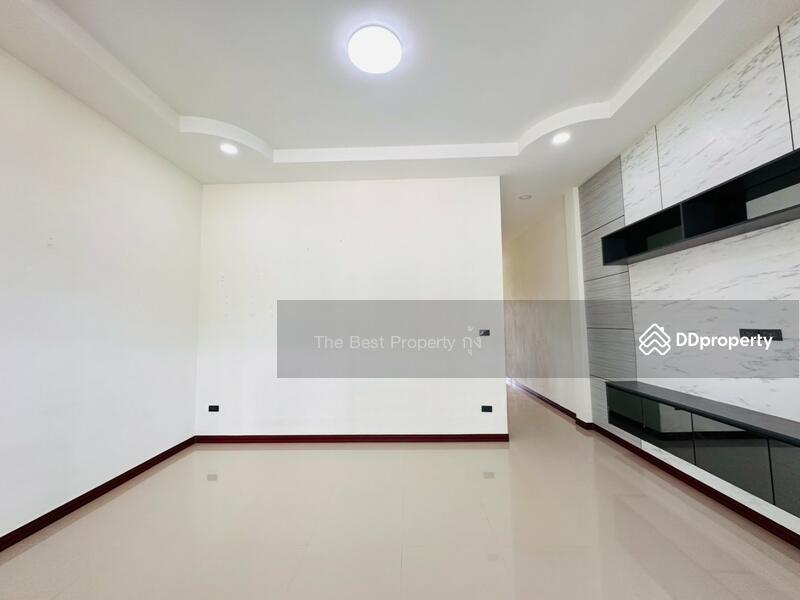 ขาย - แสงตะวัน เฟส 7 ท่ามะกา, กาญจนบุรี