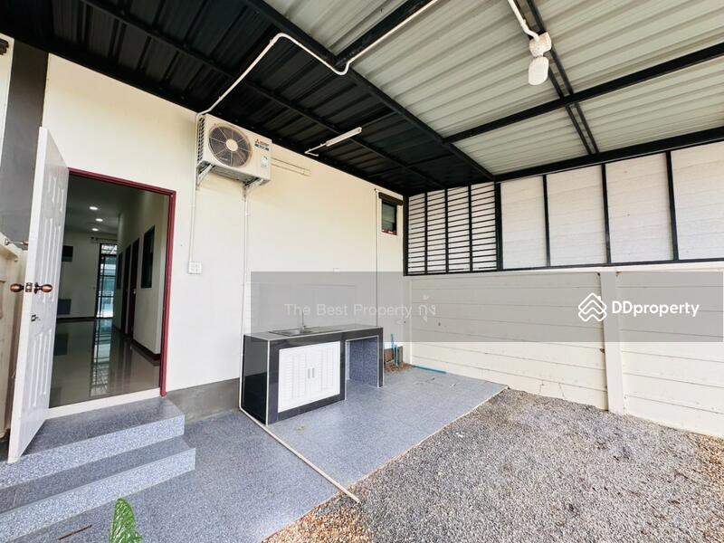 ขาย - แสงตะวัน เฟส 7 ท่ามะกา, กาญจนบุรี