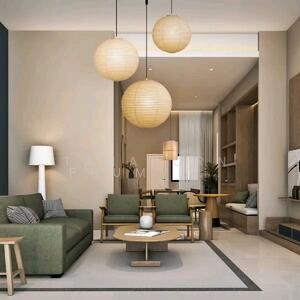 ขาย - Thung Song Hong, กรุงเทพ