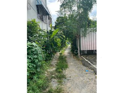 ขาย - Arun Ammarin, กรุงเทพ