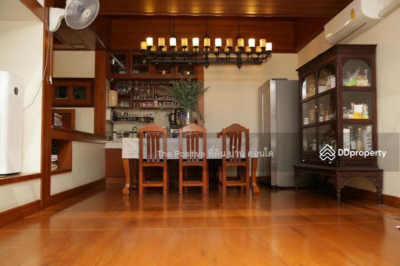 For Sale - Hotel business, land in the heart of Mae Rim, Rim Tai Subdistrict, Mae Rim District, Chiang Mai, Chiang Mai