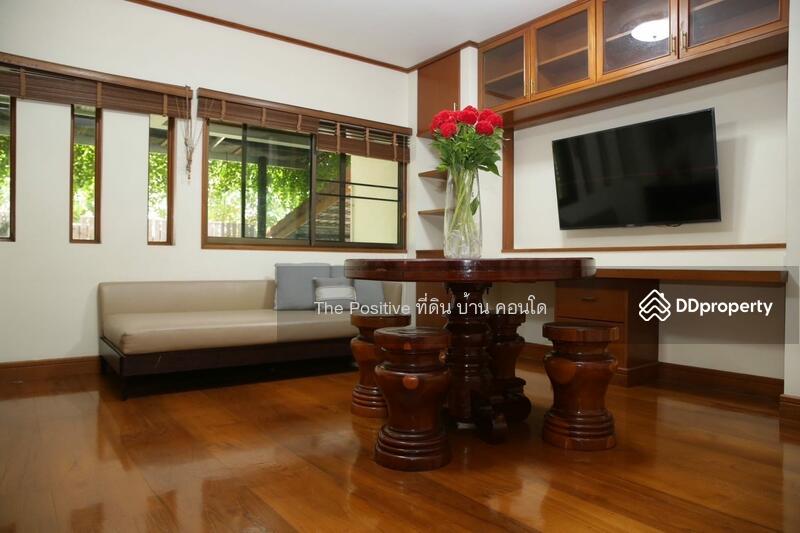 For Sale - Hotel business, land in the heart of Mae Rim, Rim Tai Subdistrict, Mae Rim District, Chiang Mai, Chiang Mai