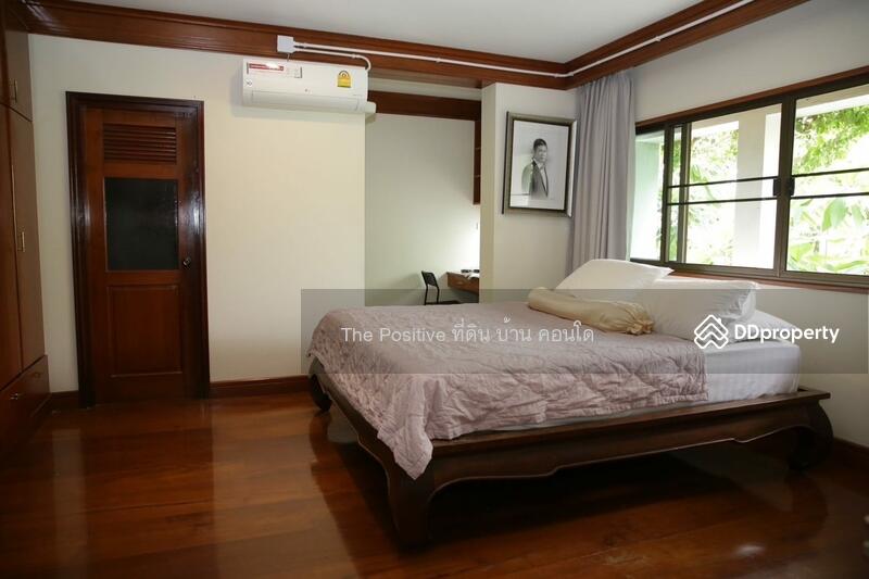For Sale - Hotel business, land in the heart of Mae Rim, Rim Tai Subdistrict, Mae Rim District, Chiang Mai, Chiang Mai