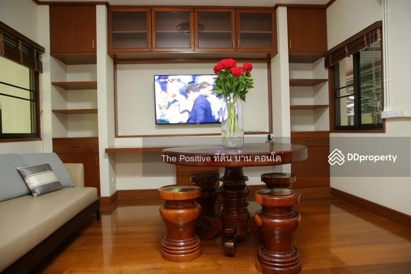 For Sale - Hotel business, land in the heart of Mae Rim, Rim Tai Subdistrict, Mae Rim District, Chiang Mai, Chiang Mai