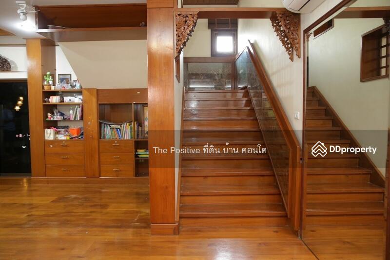 For Sale - Hotel business, land in the heart of Mae Rim, Rim Tai Subdistrict, Mae Rim District, Chiang Mai, Chiang Mai