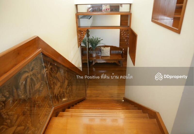 For Sale - Hotel business, land in the heart of Mae Rim, Rim Tai Subdistrict, Mae Rim District, Chiang Mai, Chiang Mai
