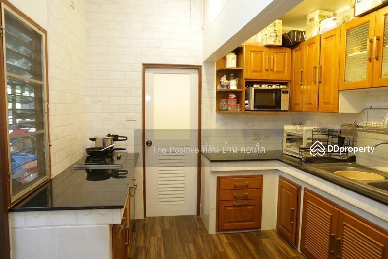 For Sale - Hotel business, land in the heart of Mae Rim, Rim Tai Subdistrict, Mae Rim District, Chiang Mai, Chiang Mai