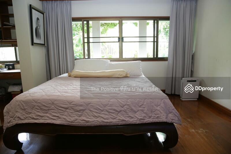 For Sale - Hotel business, land in the heart of Mae Rim, Rim Tai Subdistrict, Mae Rim District, Chiang Mai, Chiang Mai