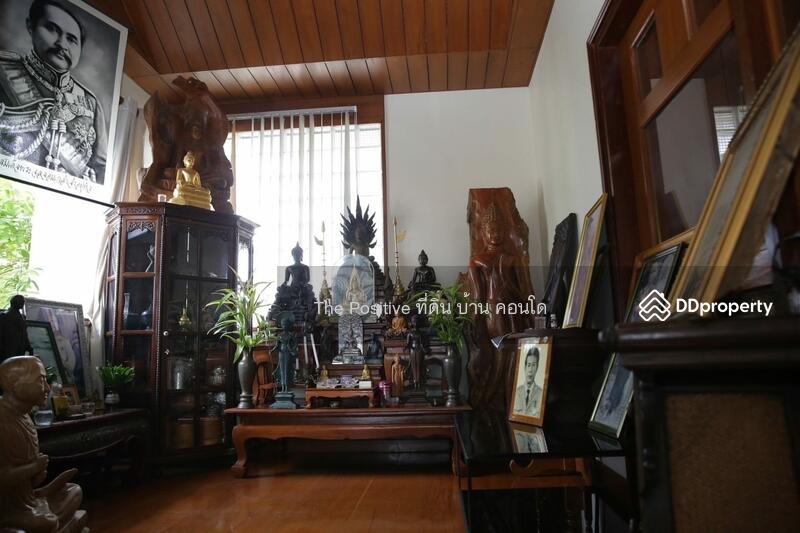 For Sale - Hotel business, land in the heart of Mae Rim, Rim Tai Subdistrict, Mae Rim District, Chiang Mai, Chiang Mai