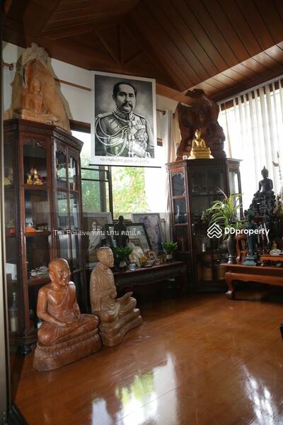 For Sale - Hotel business, land in the heart of Mae Rim, Rim Tai Subdistrict, Mae Rim District, Chiang Mai, Chiang Mai