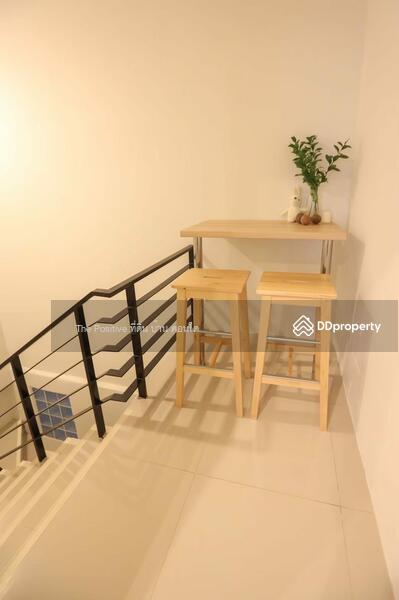 For Sale - Hotel business, land in the heart of Mae Rim, Rim Tai Subdistrict, Mae Rim District, Chiang Mai, Chiang Mai