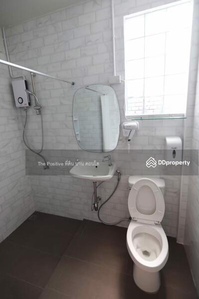 For Sale - Hotel business, land in the heart of Mae Rim, Rim Tai Subdistrict, Mae Rim District, Chiang Mai, Chiang Mai