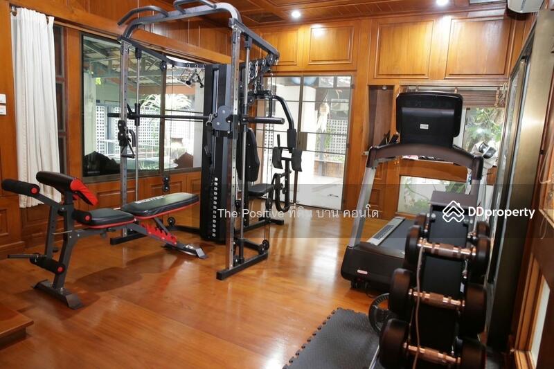 For Sale - Hotel business, land in the heart of Mae Rim, Rim Tai Subdistrict, Mae Rim District, Chiang Mai, Chiang Mai