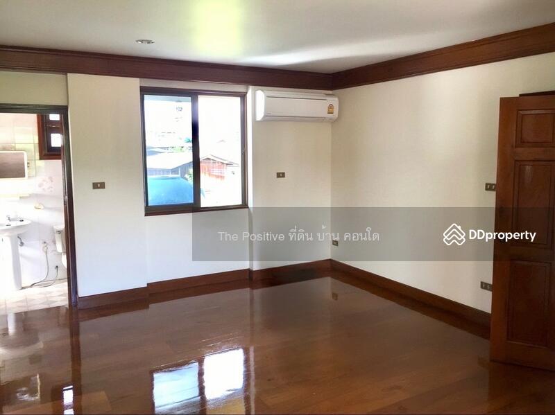 For Sale - Hotel business, land in the heart of Mae Rim, Rim Tai Subdistrict, Mae Rim District, Chiang Mai, Chiang Mai