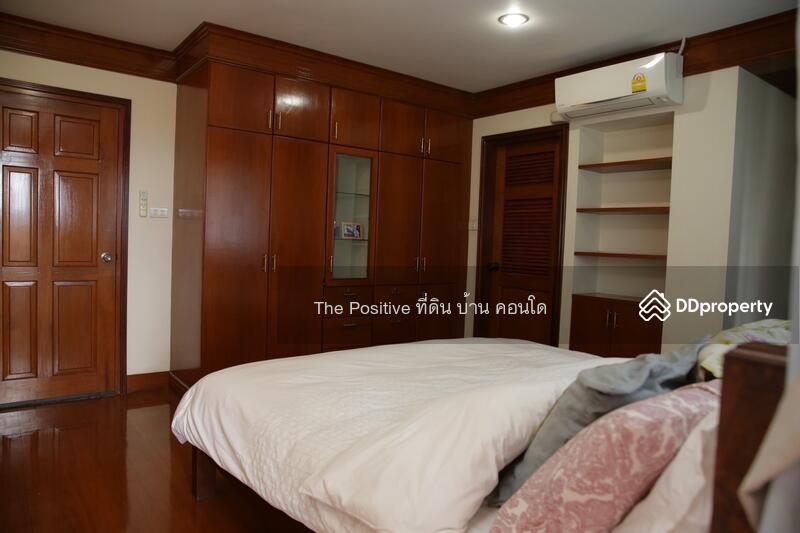 For Sale - Hotel business, land in the heart of Mae Rim, Rim Tai Subdistrict, Mae Rim District, Chiang Mai, Chiang Mai
