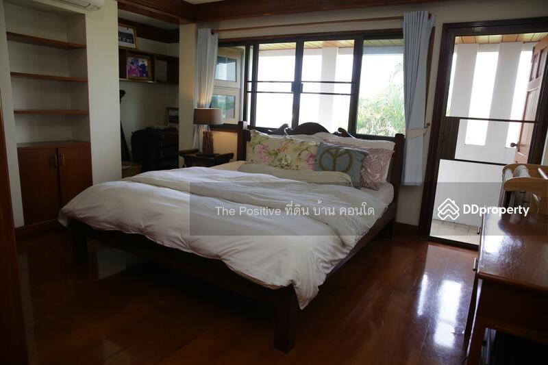For Sale - Hotel business, land in the heart of Mae Rim, Rim Tai Subdistrict, Mae Rim District, Chiang Mai, Chiang Mai