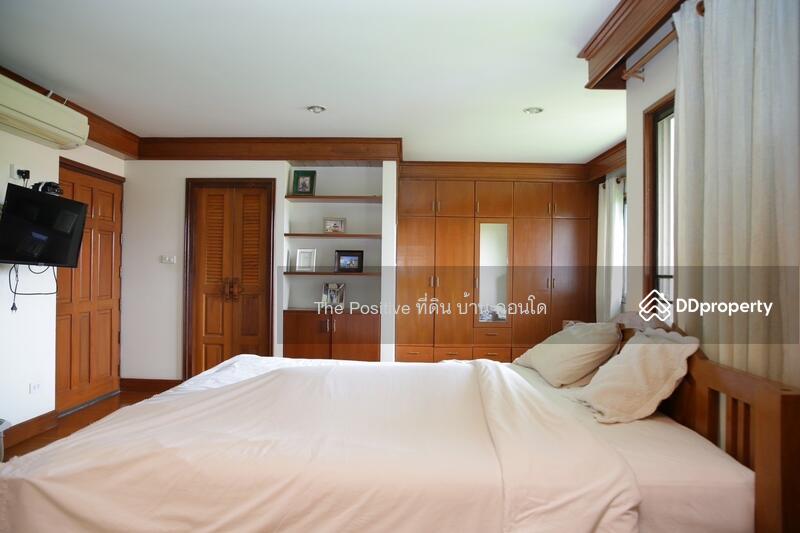For Sale - Hotel business, land in the heart of Mae Rim, Rim Tai Subdistrict, Mae Rim District, Chiang Mai, Chiang Mai