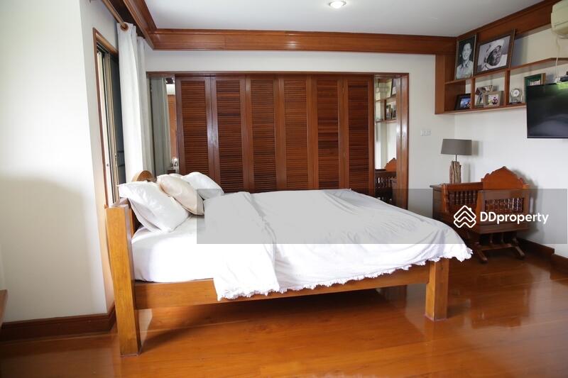 For Sale - Hotel business, land in the heart of Mae Rim, Rim Tai Subdistrict, Mae Rim District, Chiang Mai, Chiang Mai