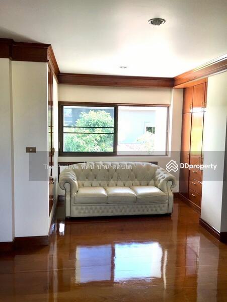 For Sale - Hotel business, land in the heart of Mae Rim, Rim Tai Subdistrict, Mae Rim District, Chiang Mai, Chiang Mai