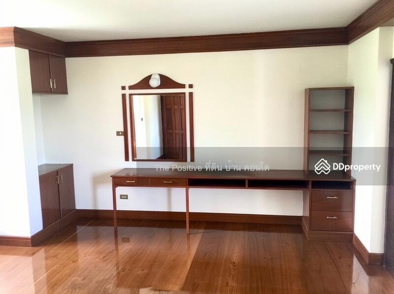 For Sale - Hotel business, land in the heart of Mae Rim, Rim Tai Subdistrict, Mae Rim District, Chiang Mai, Chiang Mai