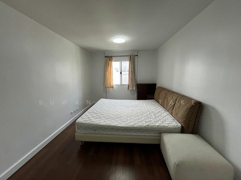 Belle Park Residence : เบล พาร์ค เรสซิเดนท์, กรุงเทพ, 375 ซ.สาธุประดิษฐ์ 19, ช่องนนทรี, ยานนาวา, กรุงเทพ, 81 ตร.ม., คอนโด ให้เช่า, โดย Suwannee Jitake, 60032523 - DDproperty.com