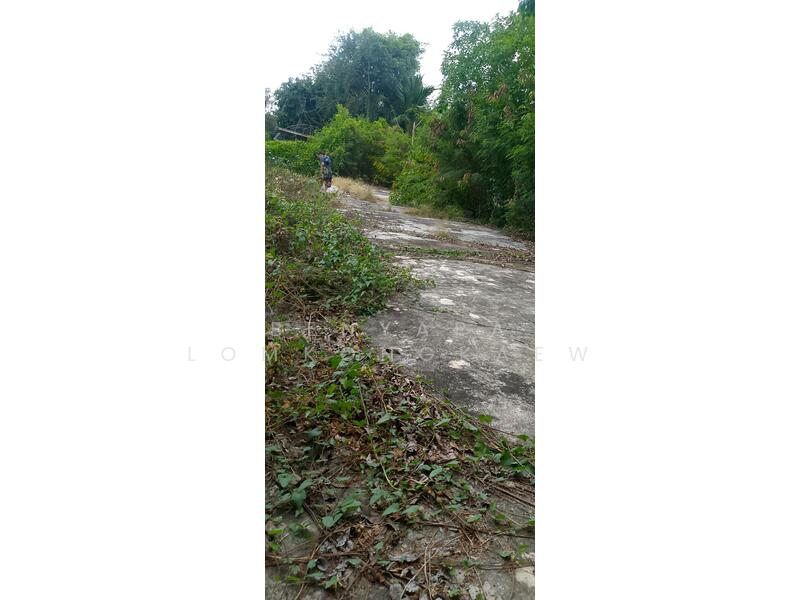 800002180 Land for sale 5 Rai 180 Sq.W. Bangyai.Good land.Prime Land for Sale on Nakhon In Road., Nonthaburi, นครอินทร์, Bang Khun Kong, Bang Kruai, Nonthaburi, , 8,720 sqm, Land For Sale, by Benyapa Lomkongkaew, 60032564 - DDproperty.com