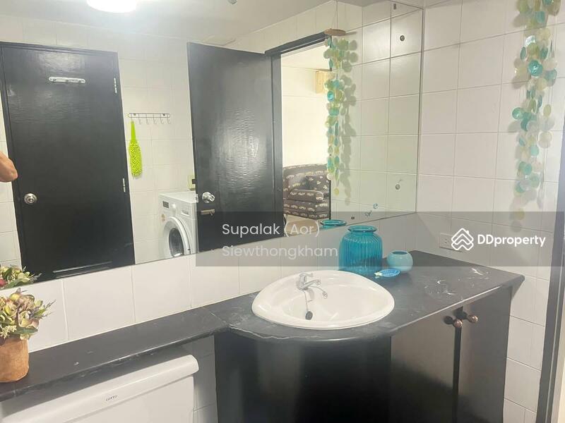 For Sale - Raintree Villa, Bangkok