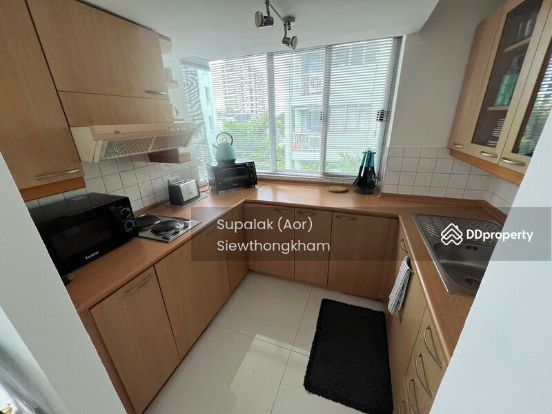For Sale - Raintree Villa, Bangkok