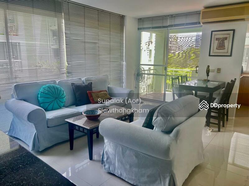 For Sale - Raintree Villa, Bangkok