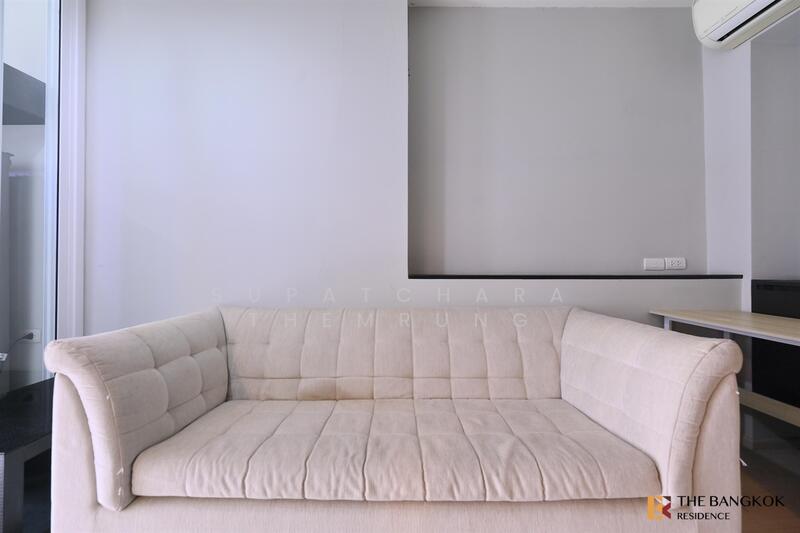 For Rent - Rhythm Sukhumvit 44/1, Bangkok