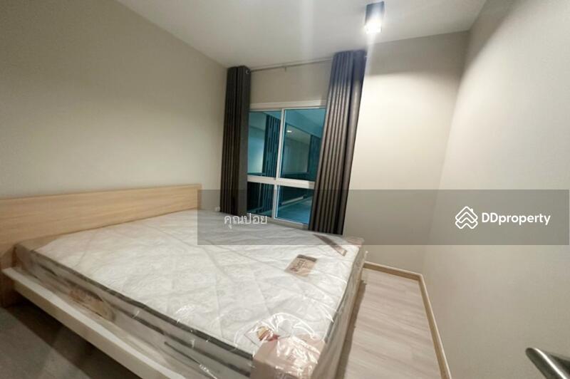 For Sale - Tempo Quad Saphanmai, Bangkok