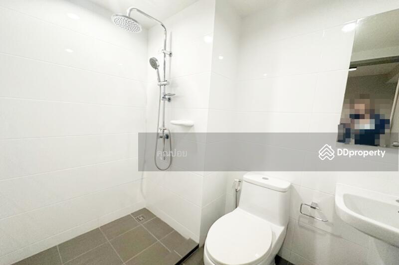 For Sale - Tempo Quad Saphanmai, Bangkok