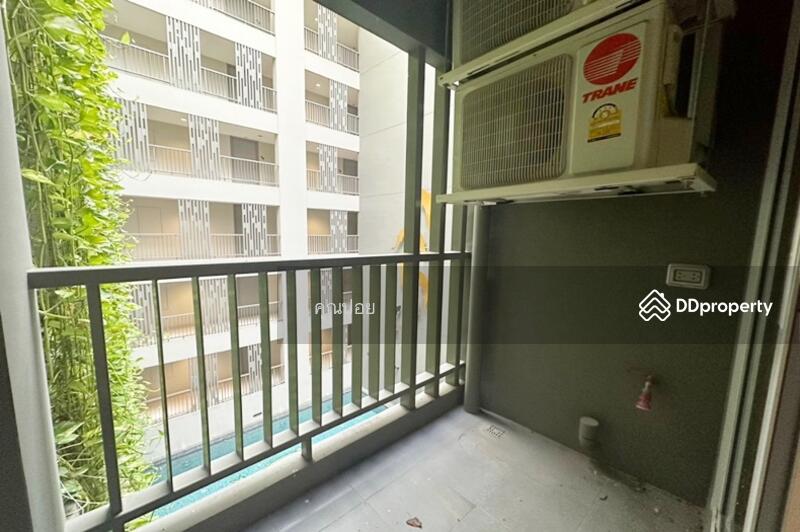 For Sale - Tempo Quad Saphanmai, Bangkok
