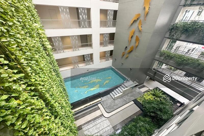 For Sale - Tempo Quad Saphanmai, Bangkok