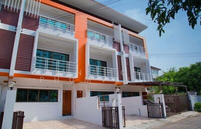 ขาย - Khlong Chaokhun Sing, กรุงเทพ